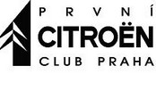 Prvn Citroen klub Praha